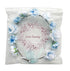 VIBGYOR head band Headbands Little Palace Store